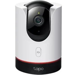 TP-LINK CAMARA IP/WEBCAM 2K WiFi TAPO C225